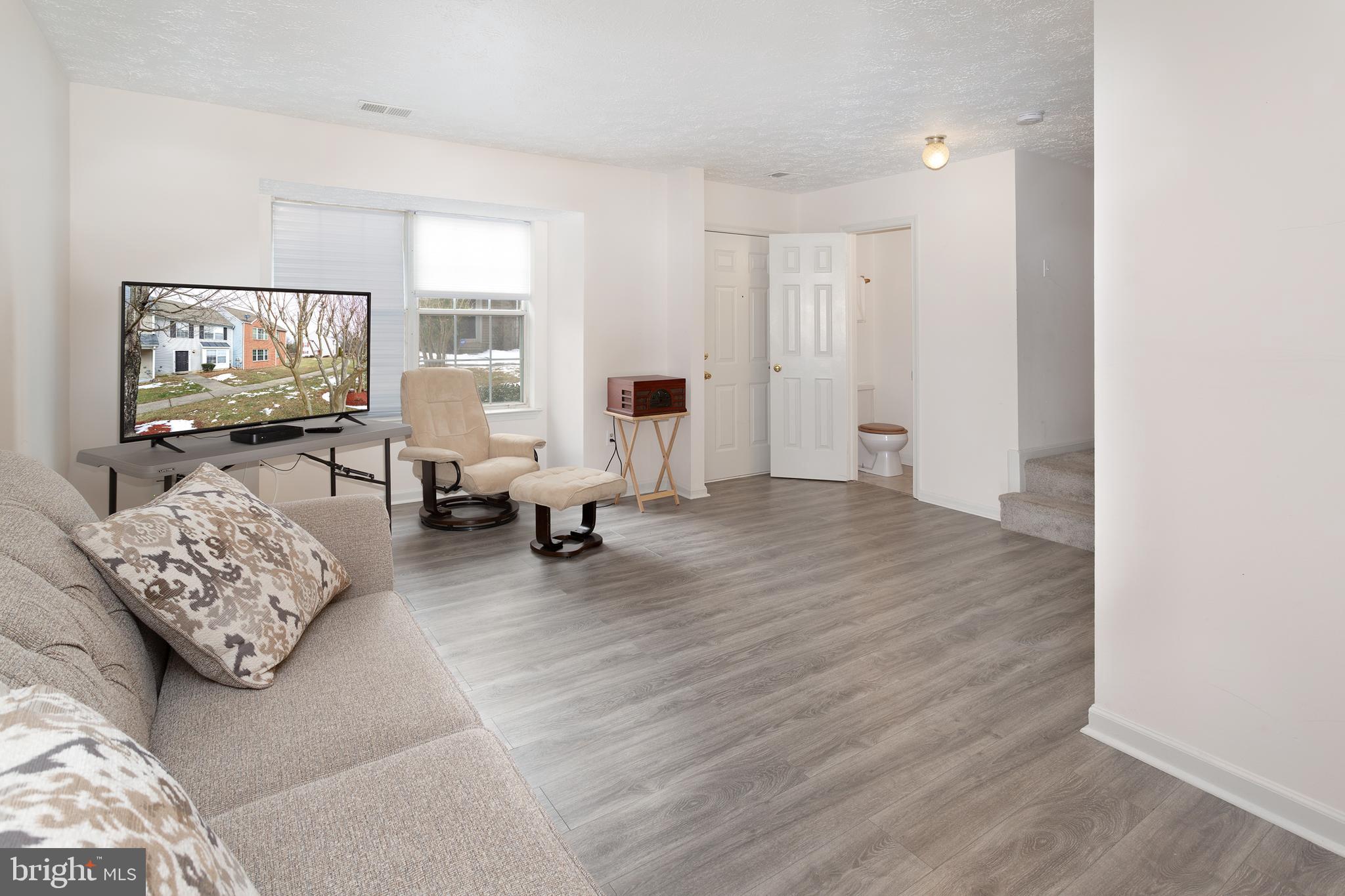 OAKWOOD SUB - Residential