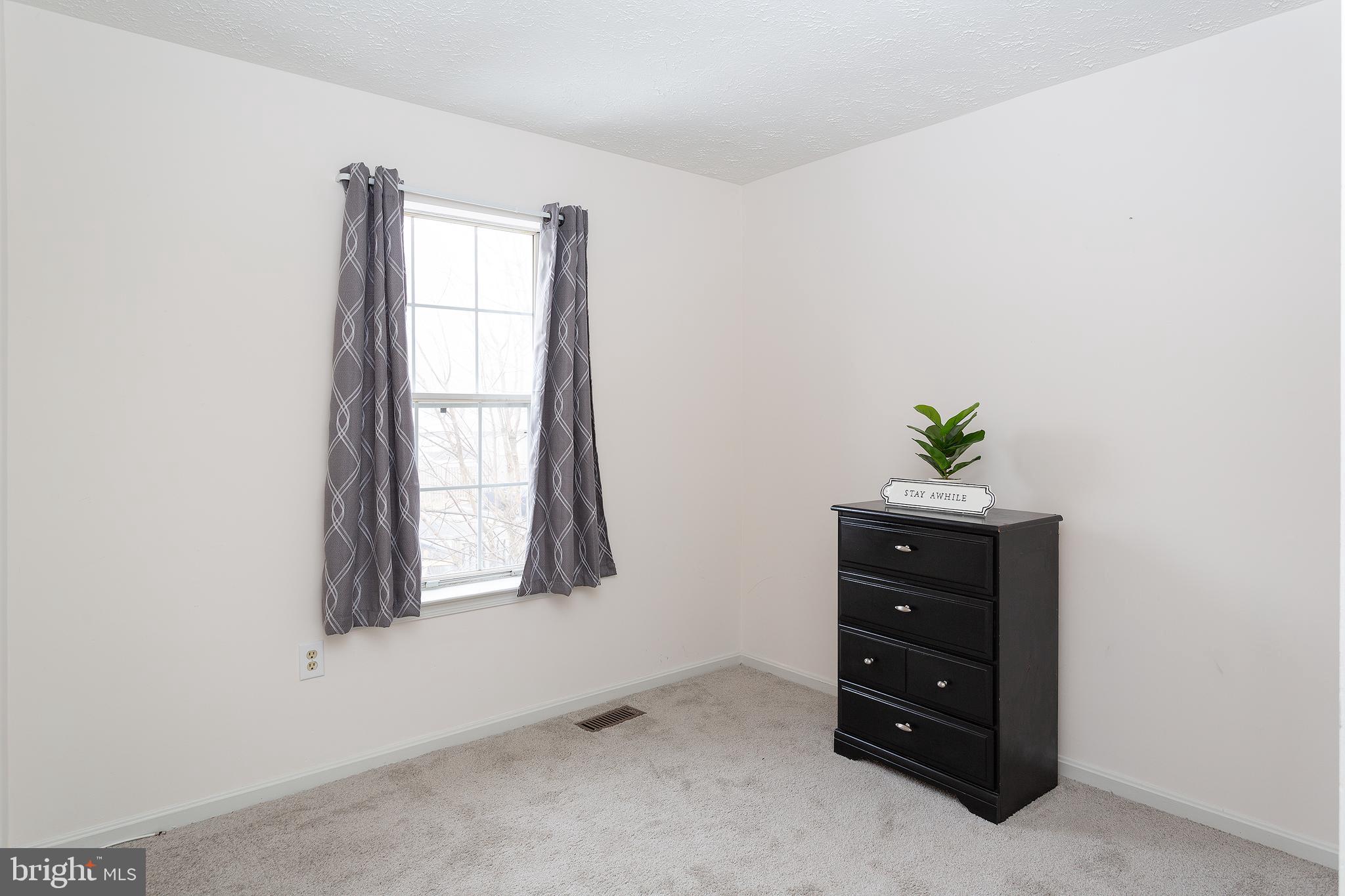 OAKWOOD SUB - Residential