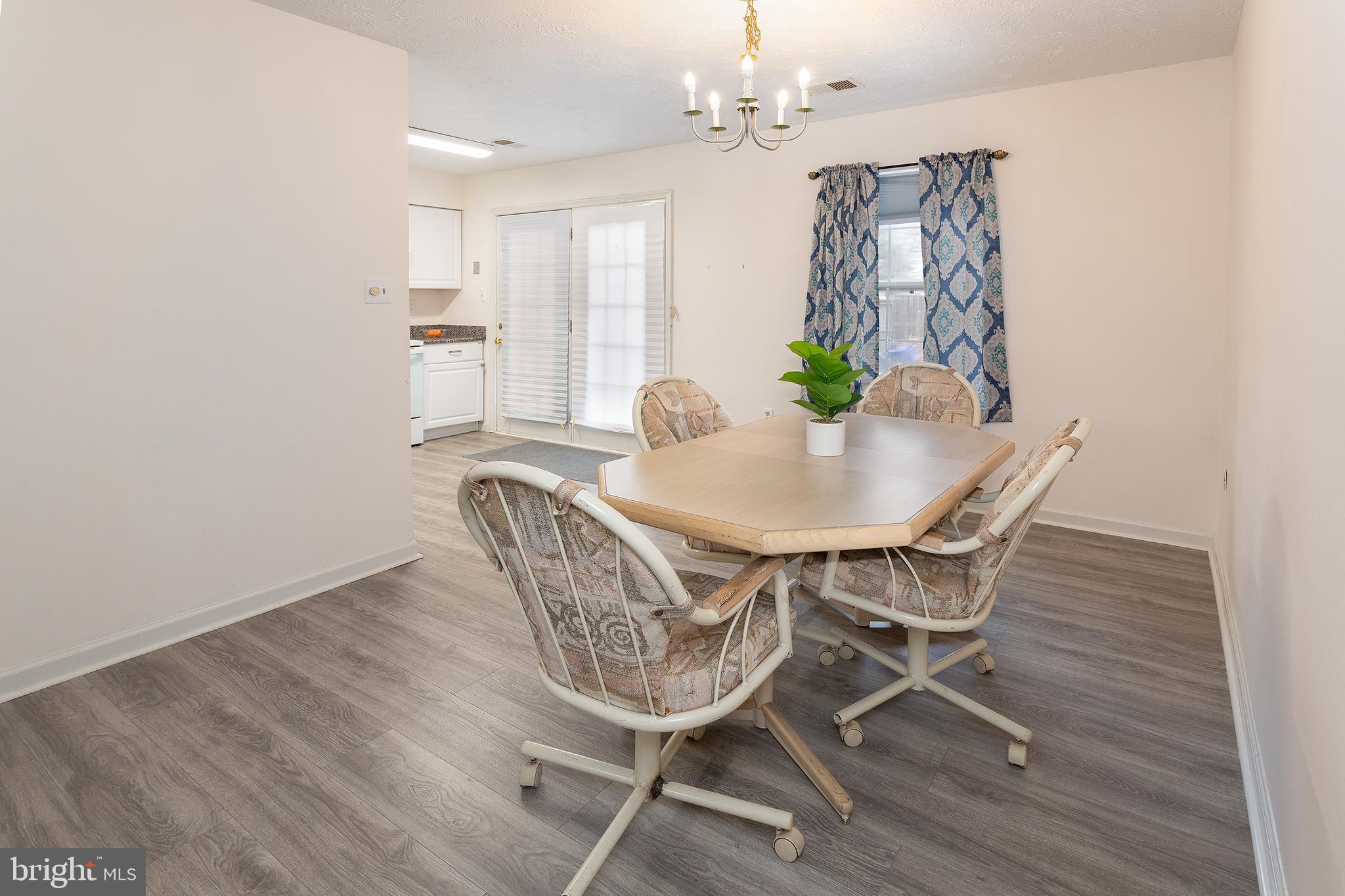 OAKWOOD SUB - Residential