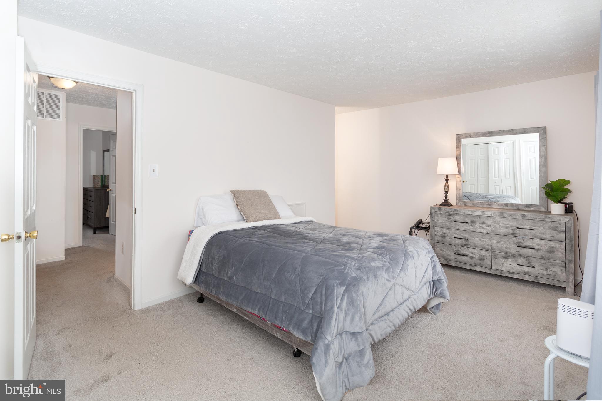 OAKWOOD SUB - Residential