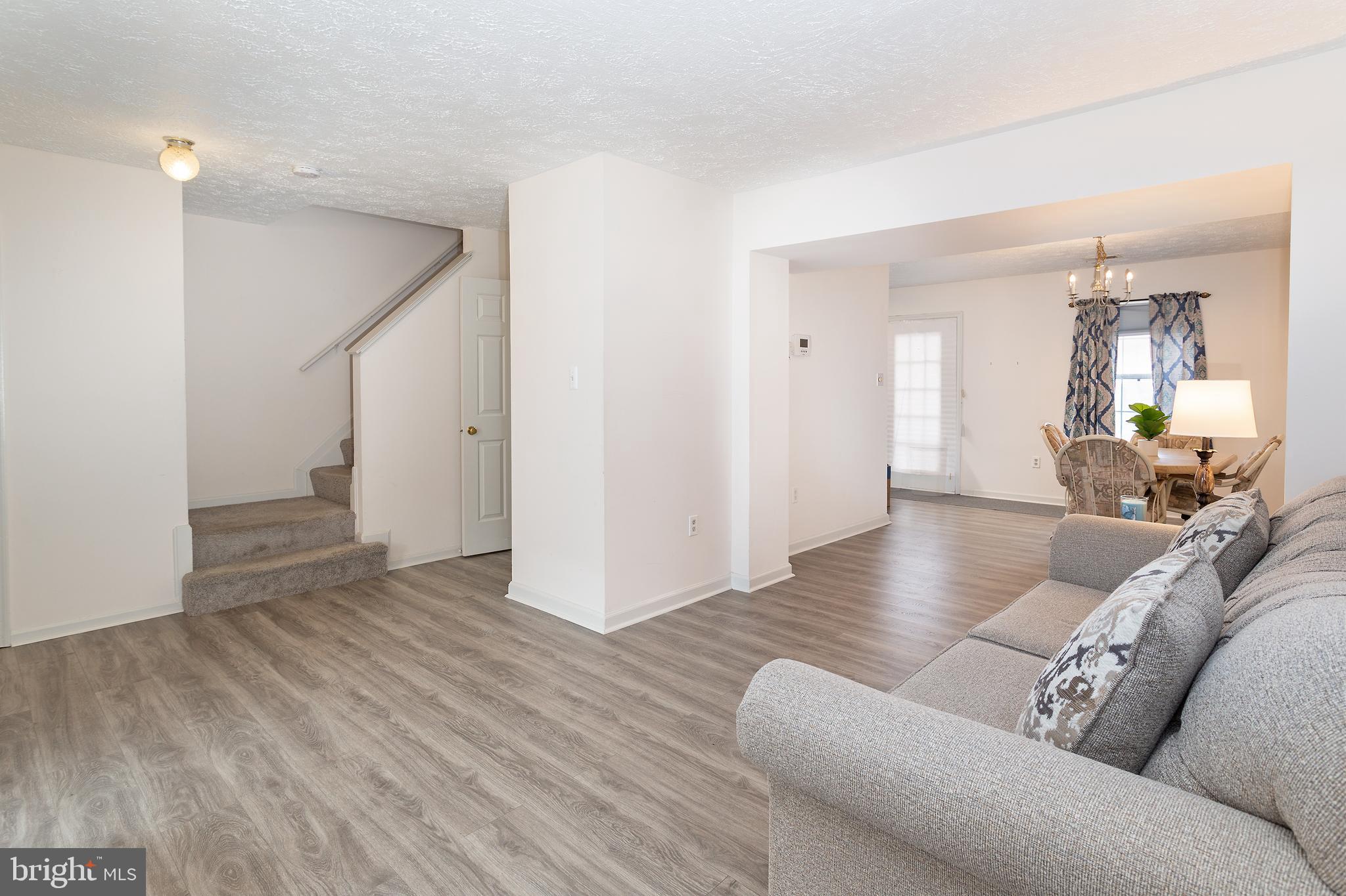 OAKWOOD SUB - Residential