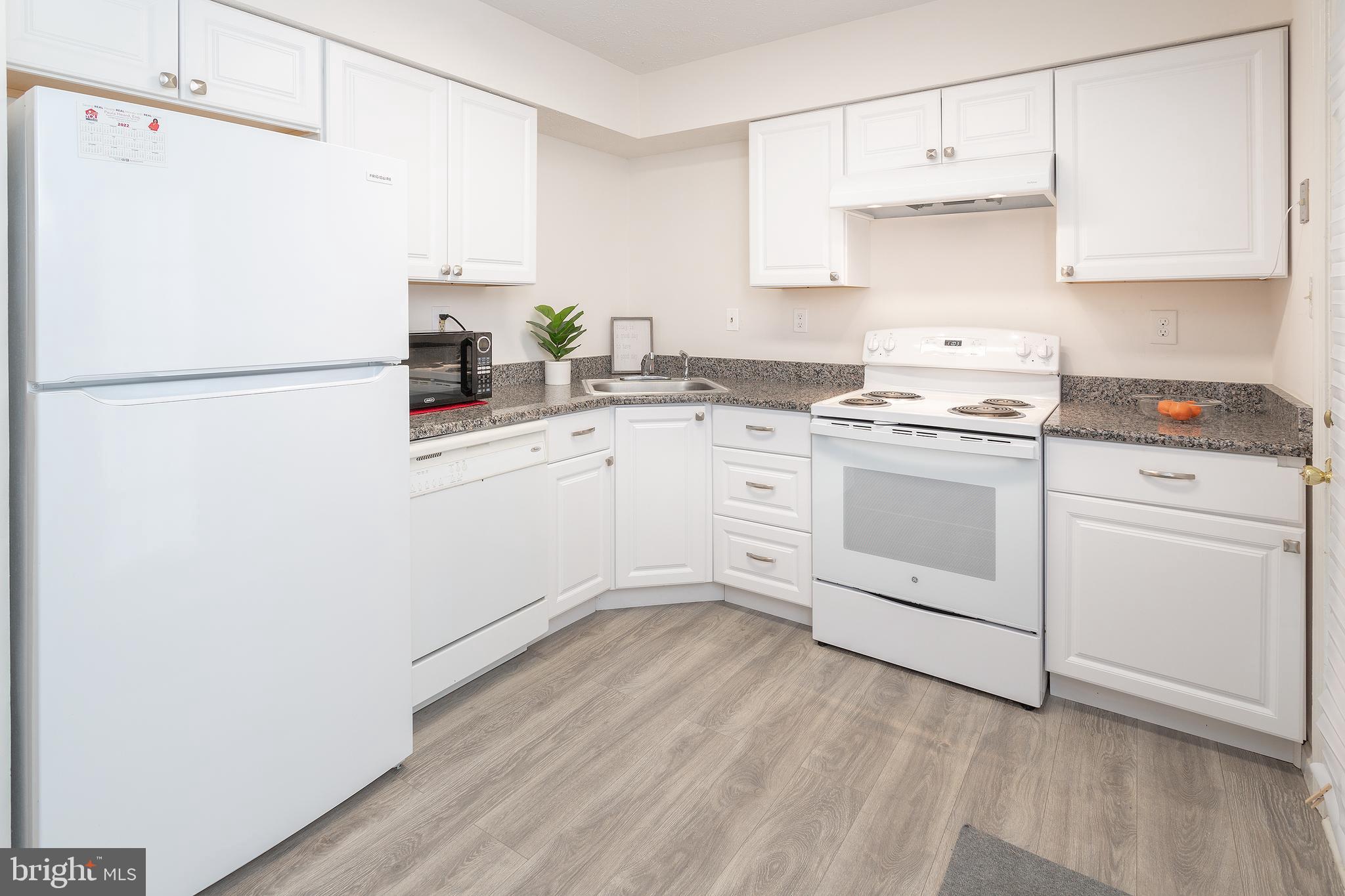 OAKWOOD SUB - Residential