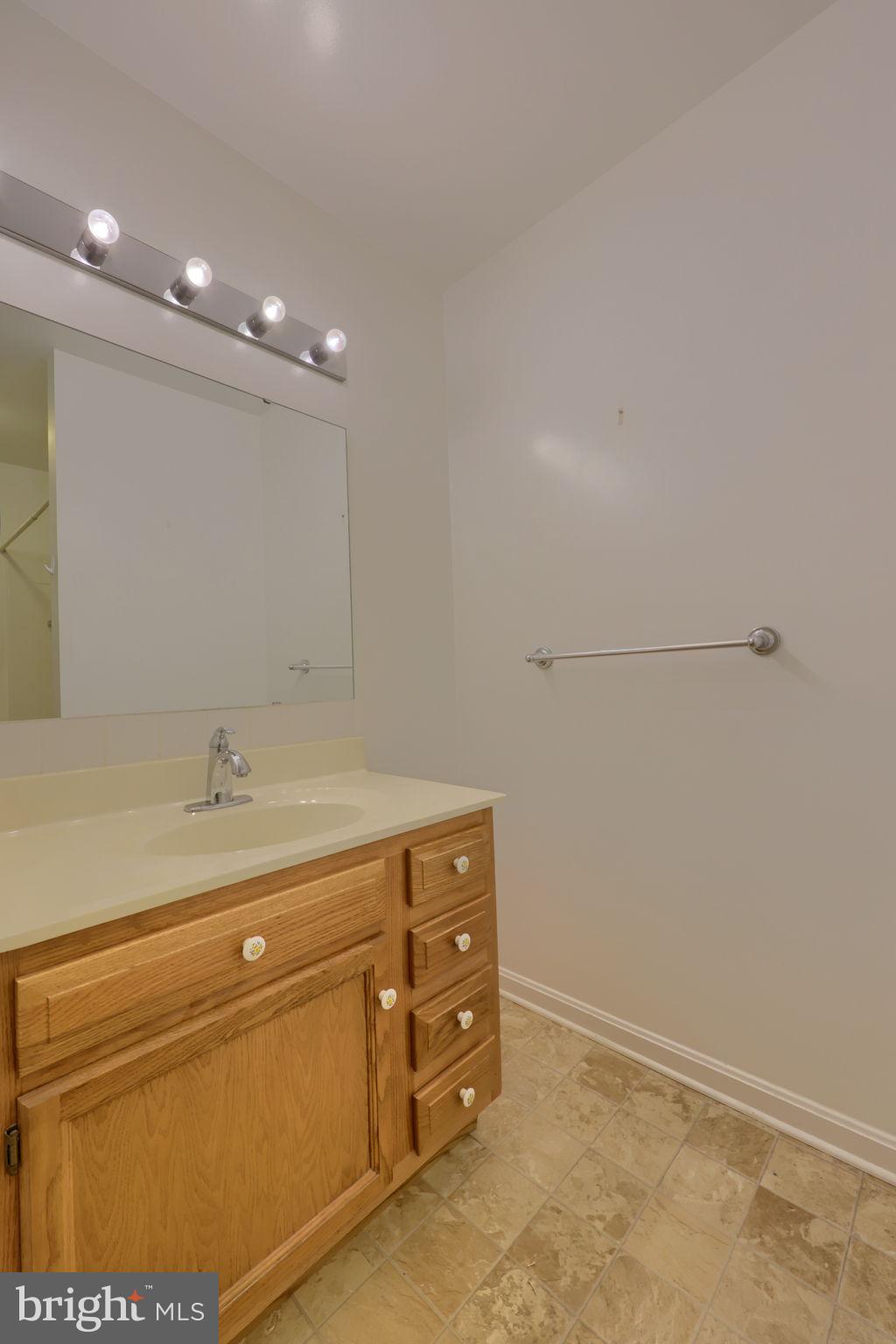 SUSQUEHANNA VILLAGE - Residential