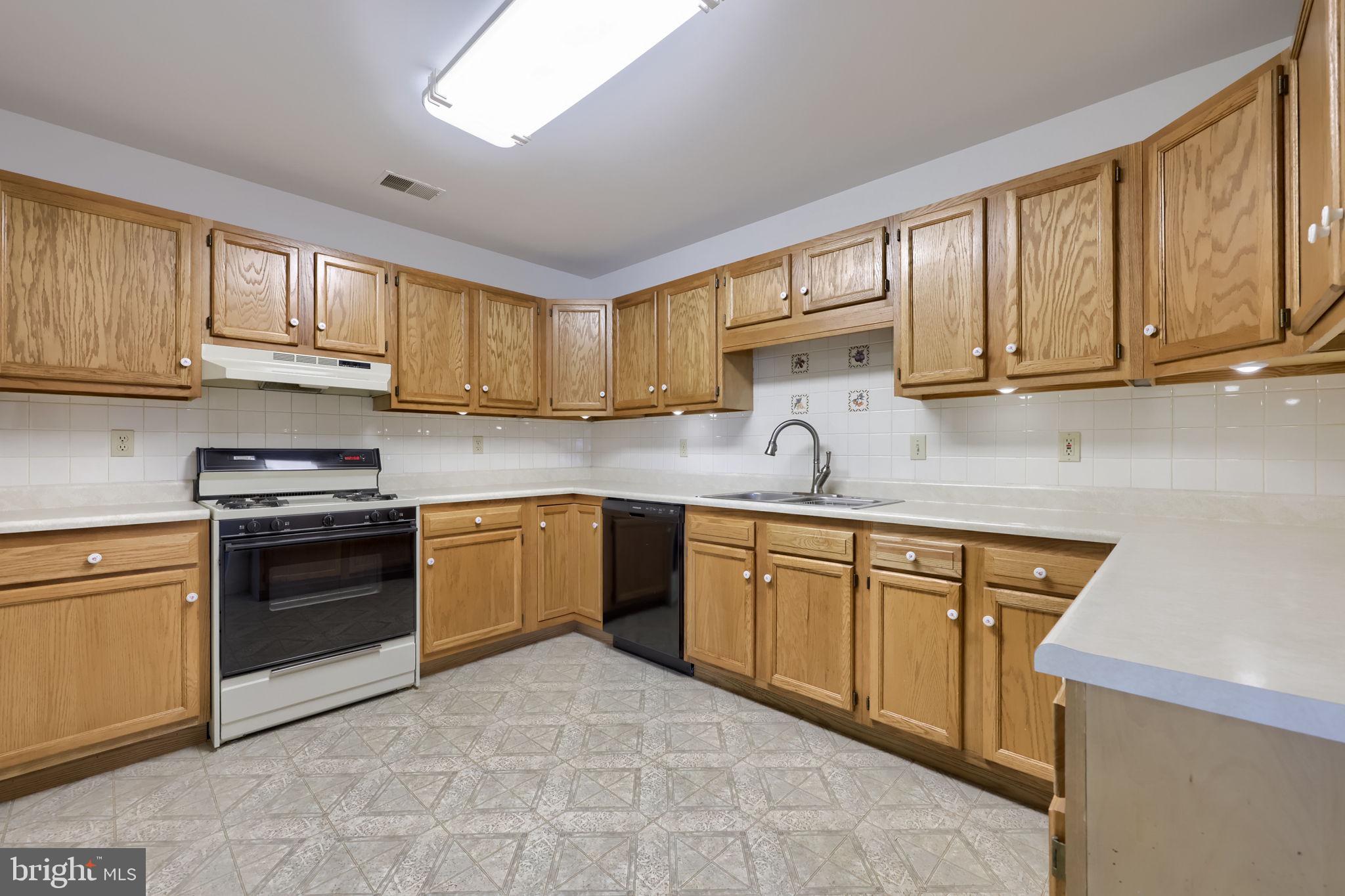 SUSQUEHANNA VILLAGE - Residential