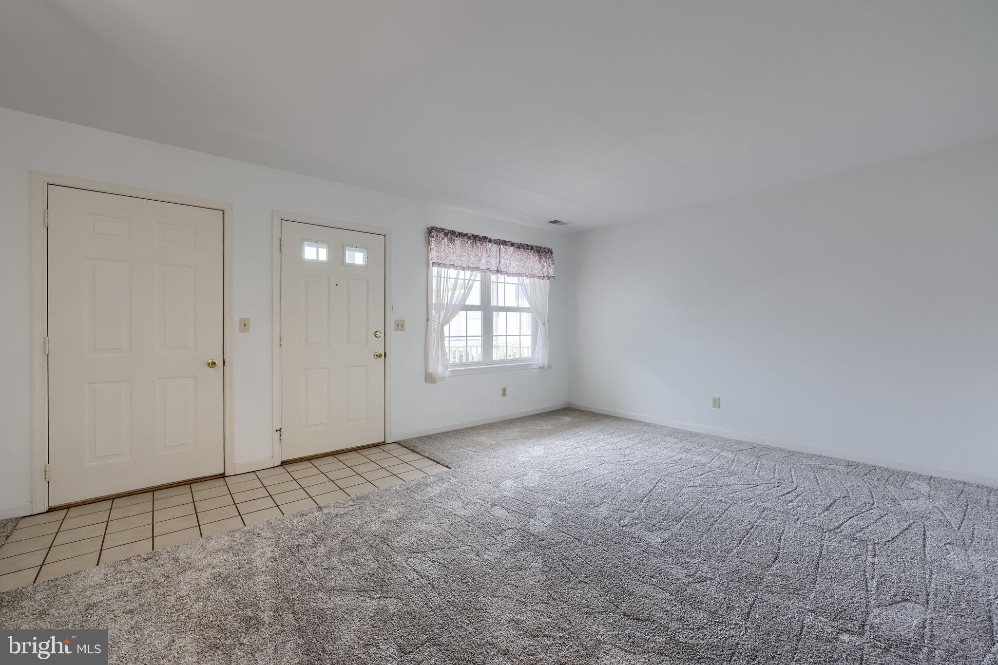 SUSQUEHANNA VILLAGE - Residential