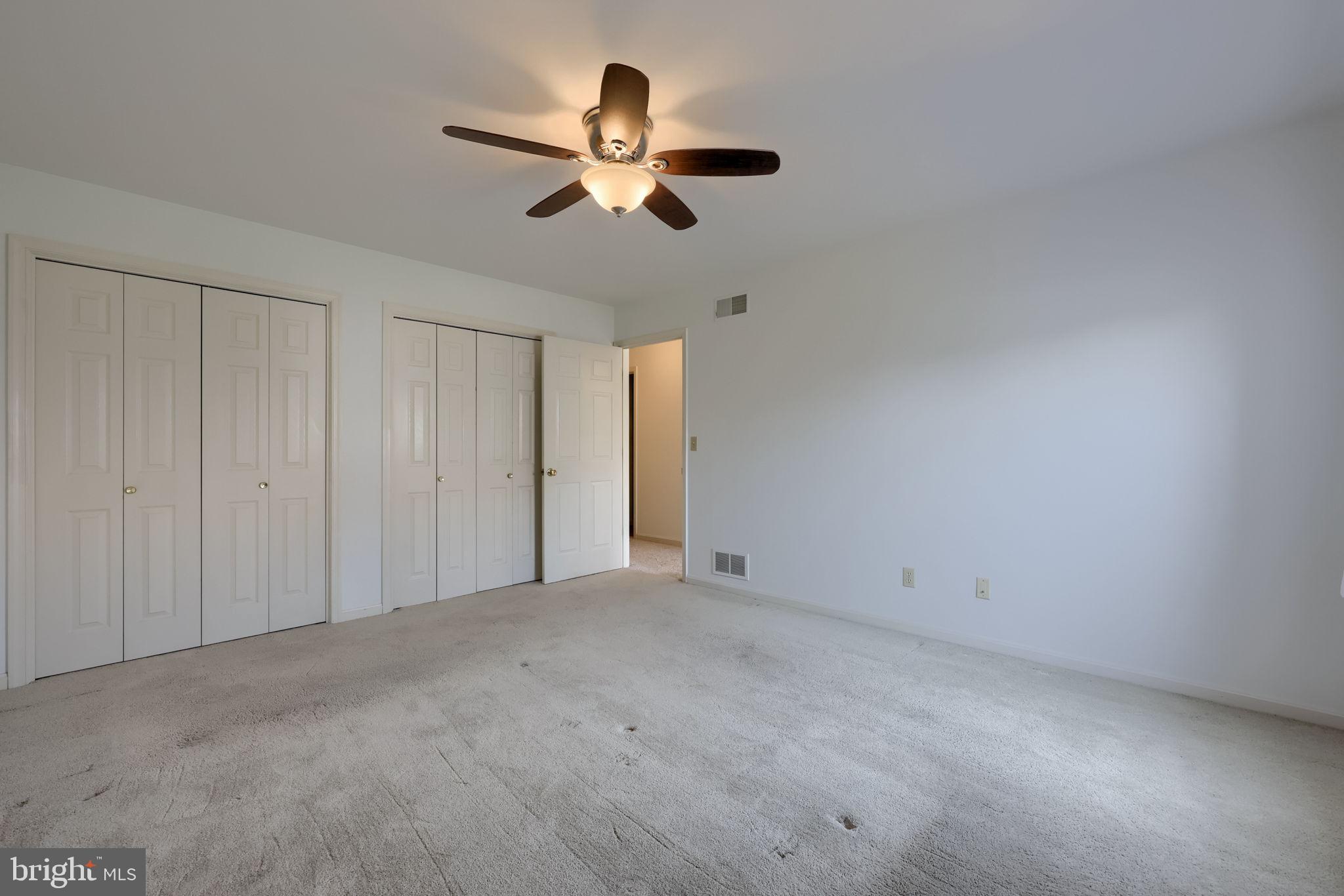 SUSQUEHANNA VILLAGE - Residential