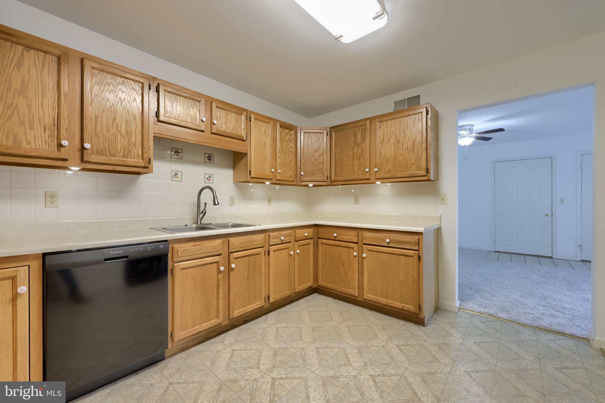 SUSQUEHANNA VILLAGE - Residential