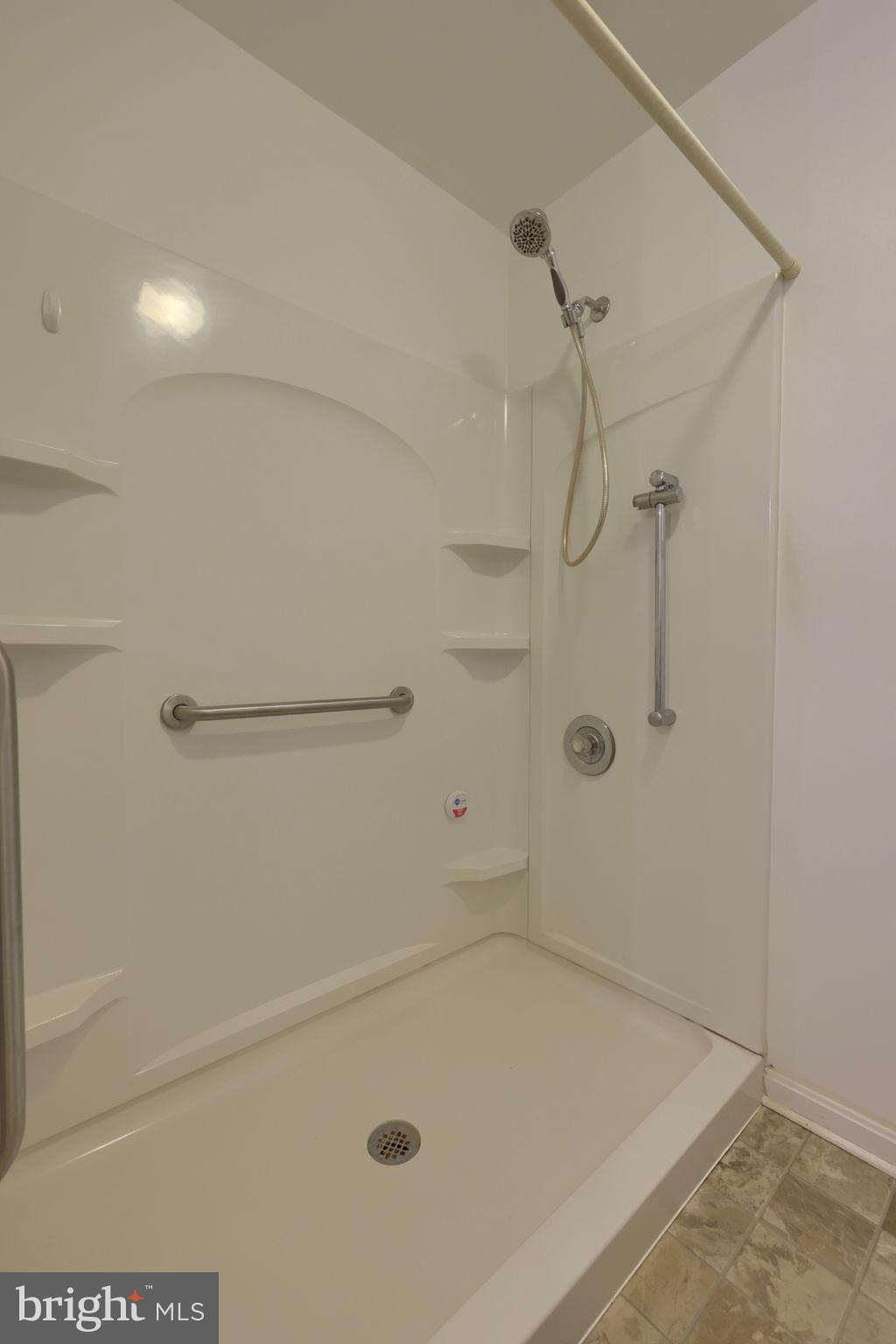 SUSQUEHANNA VILLAGE - Residential