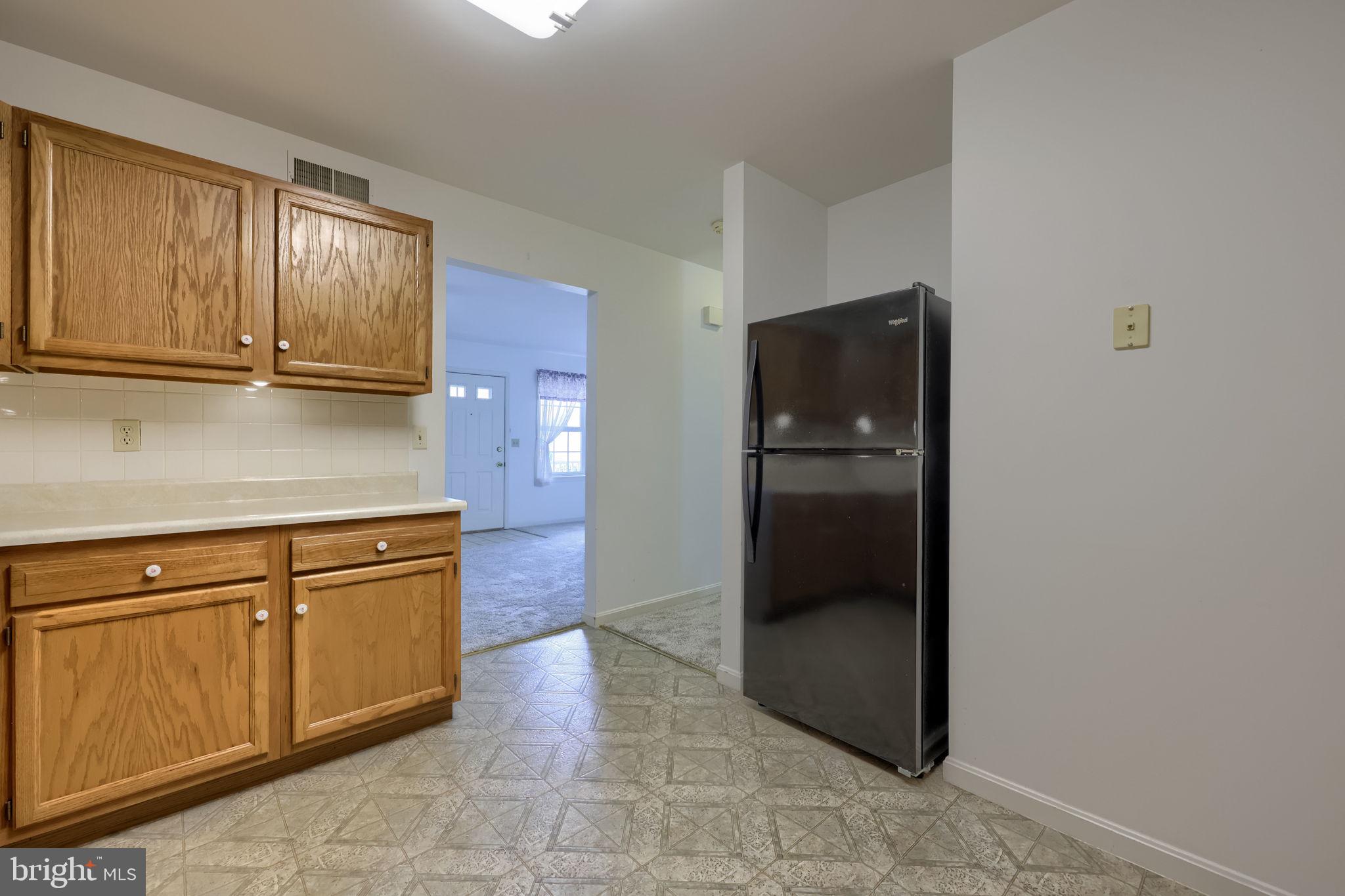 SUSQUEHANNA VILLAGE - Residential