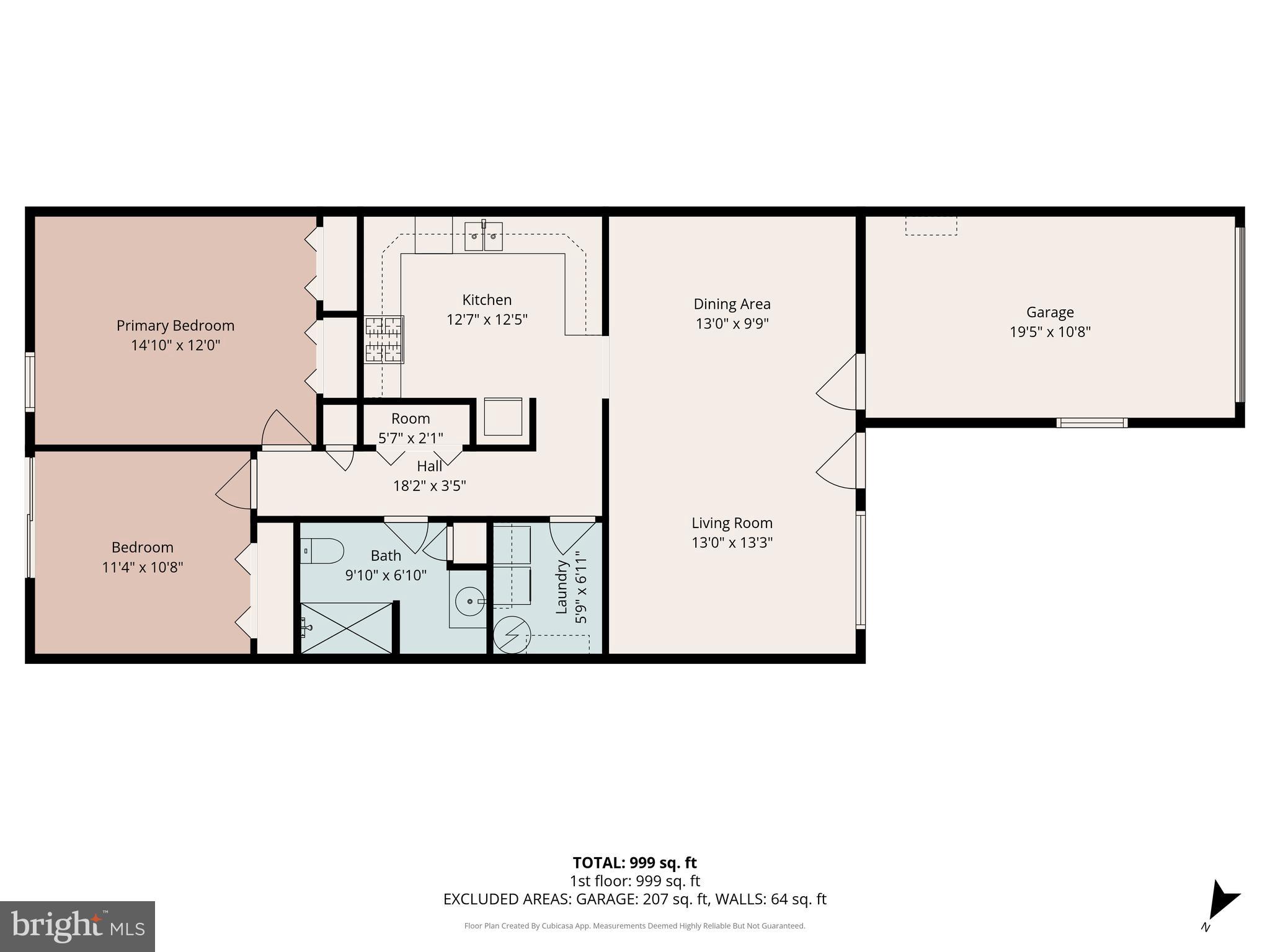 SUSQUEHANNA VILLAGE - Residential