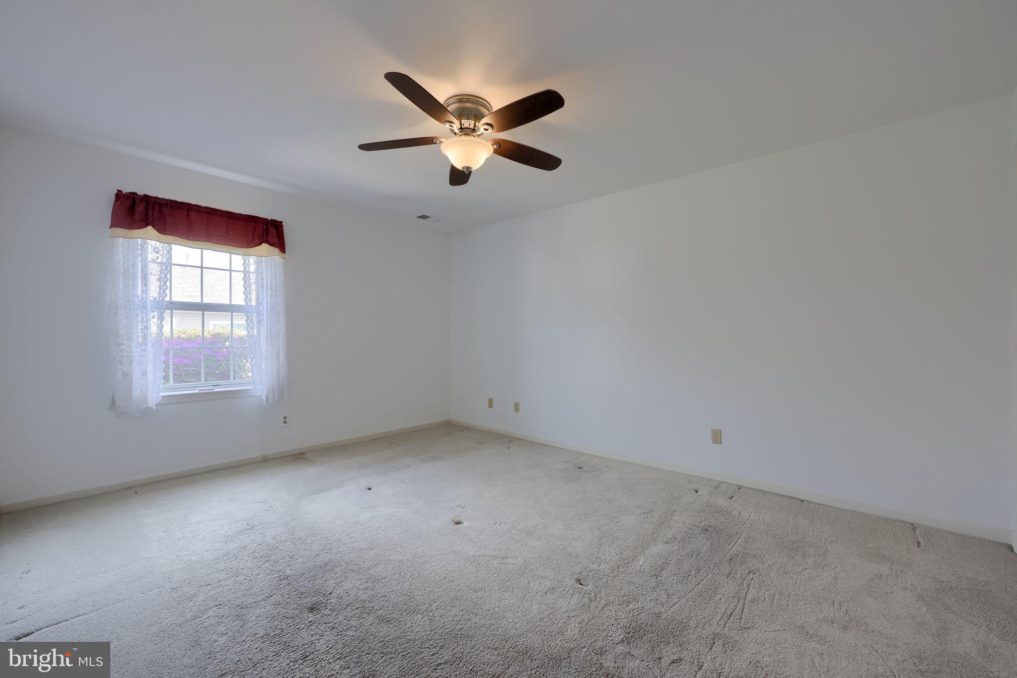 SUSQUEHANNA VILLAGE - Residential