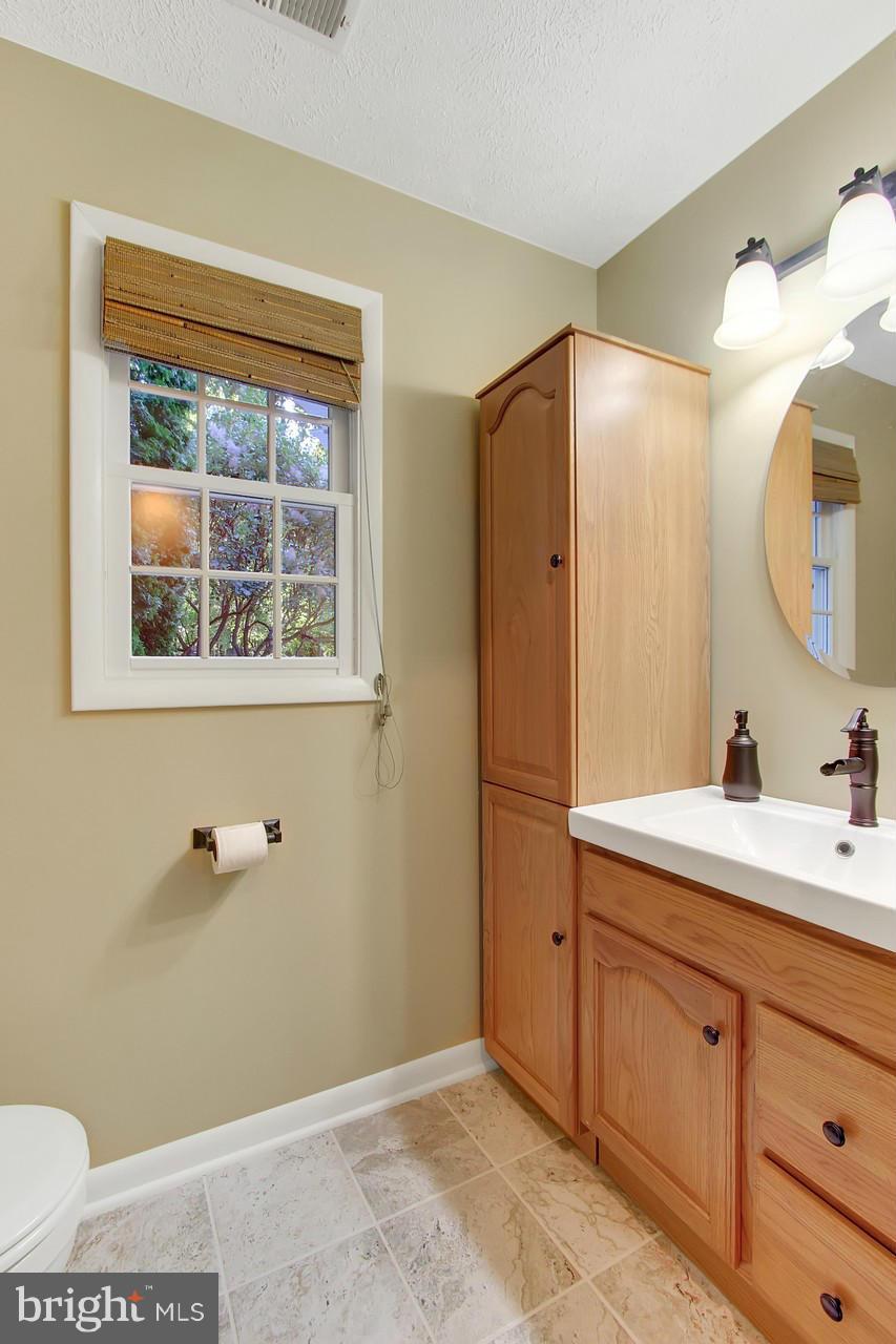 MEADOW STREAM - Residential