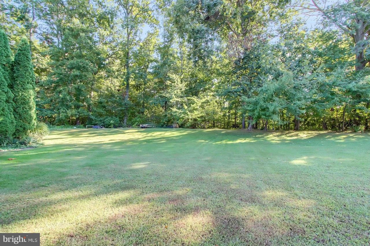 MEADOW STREAM - Residential