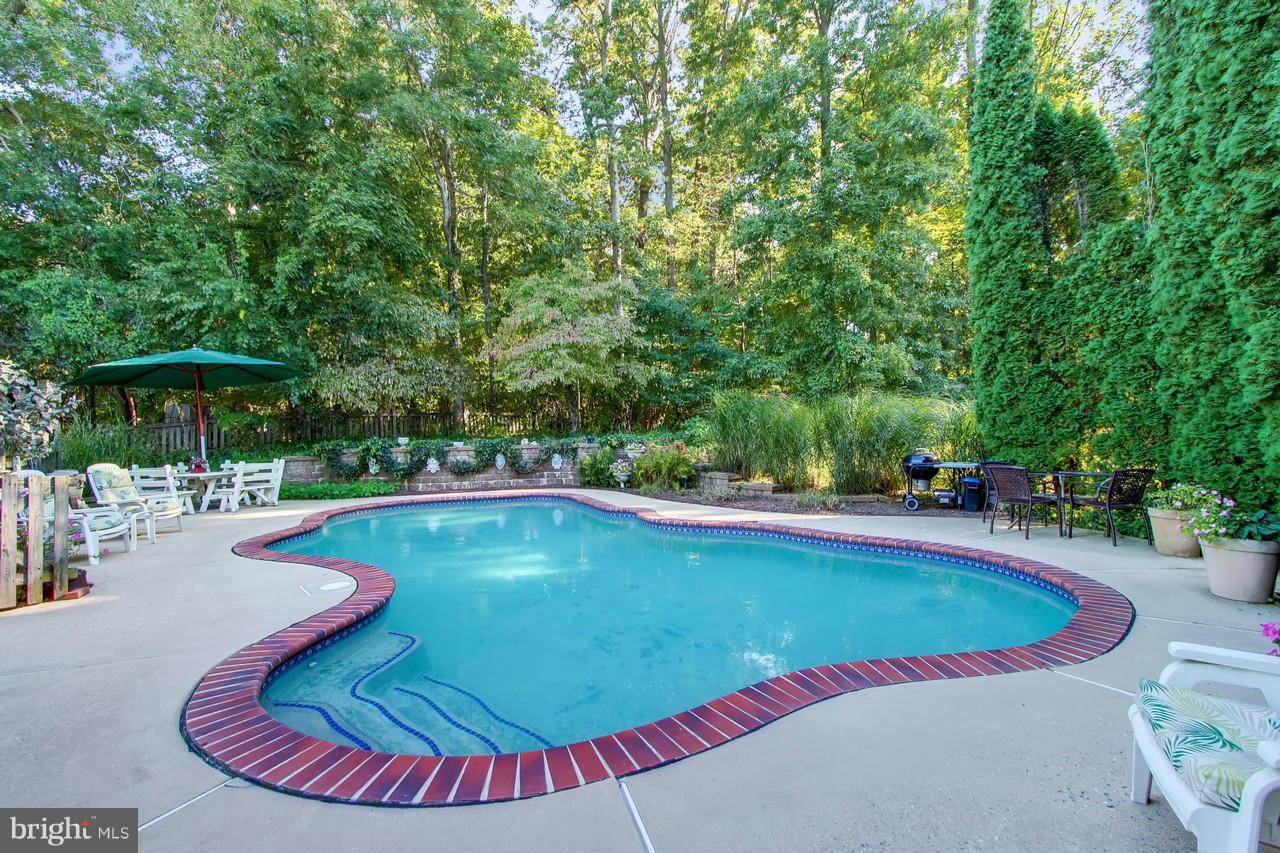 MEADOW STREAM - Residential