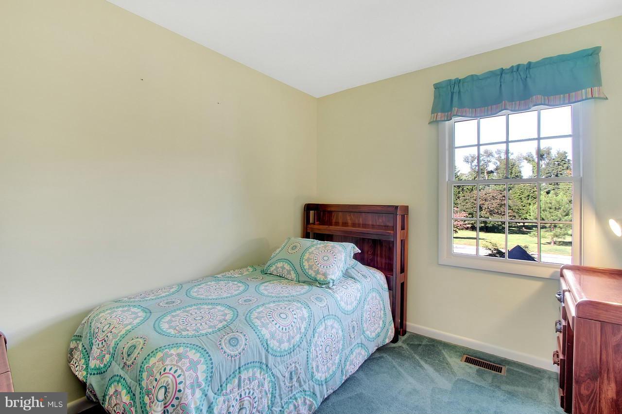 MEADOW STREAM - Residential