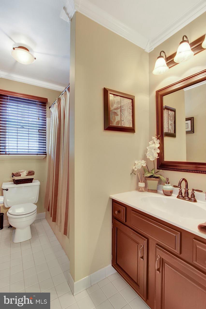 MEADOW STREAM - Residential