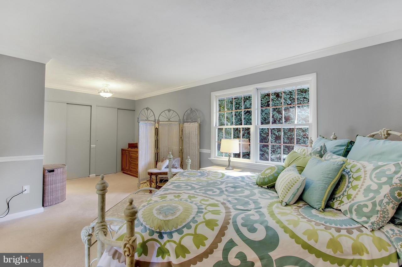 MEADOW STREAM - Residential