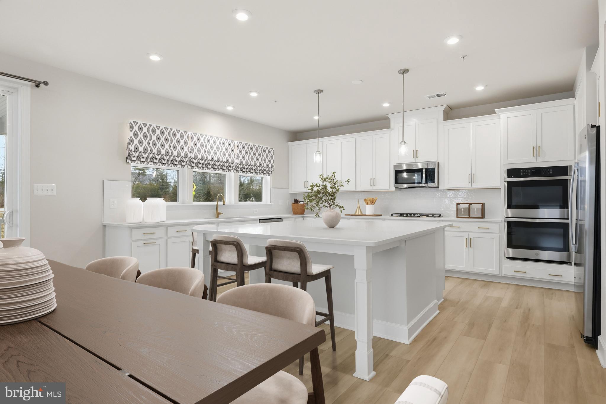 2608 BERGEN COURT