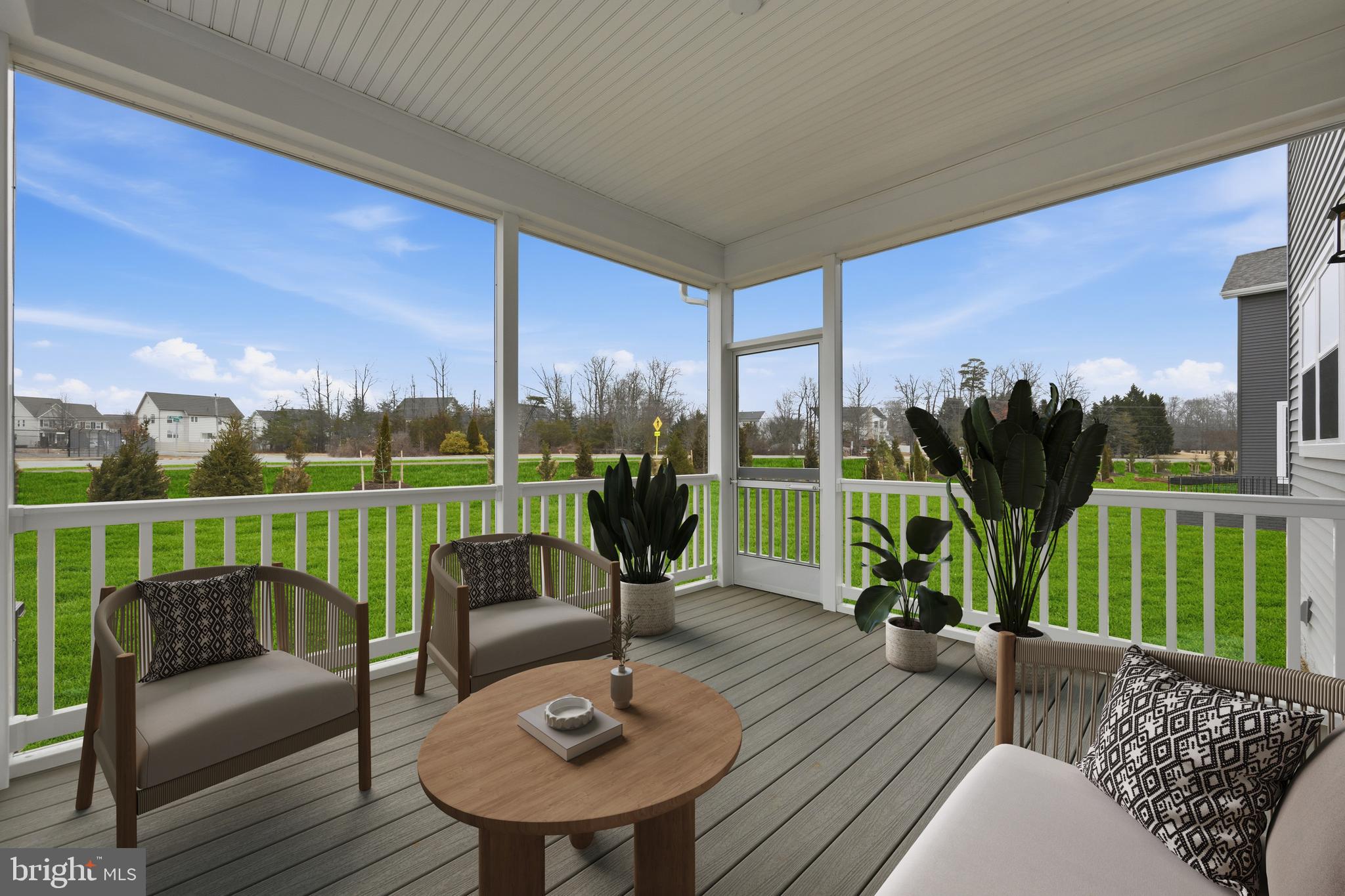 2608 BERGEN COURT