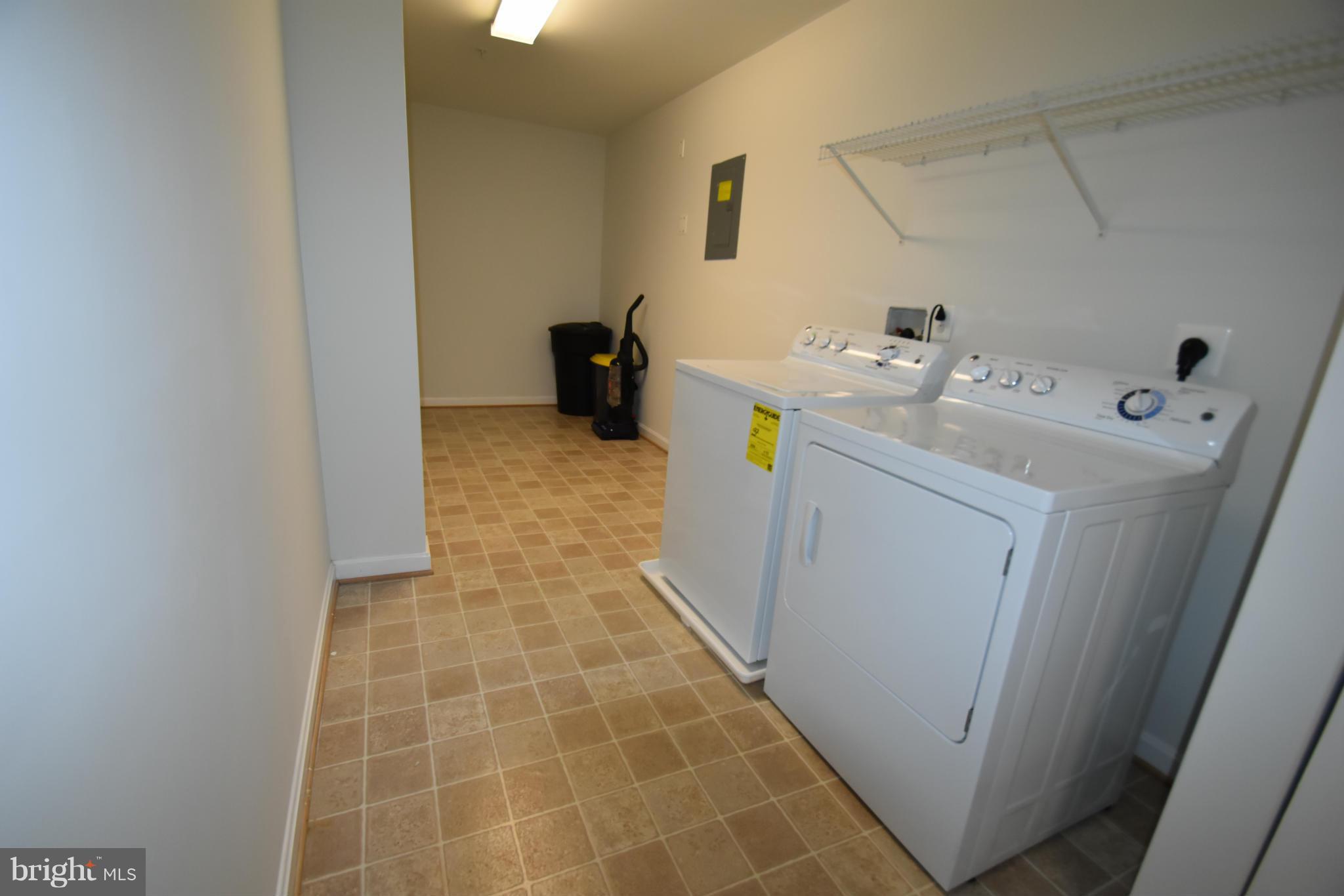 CONDOS AT THE RIDGE - Residential