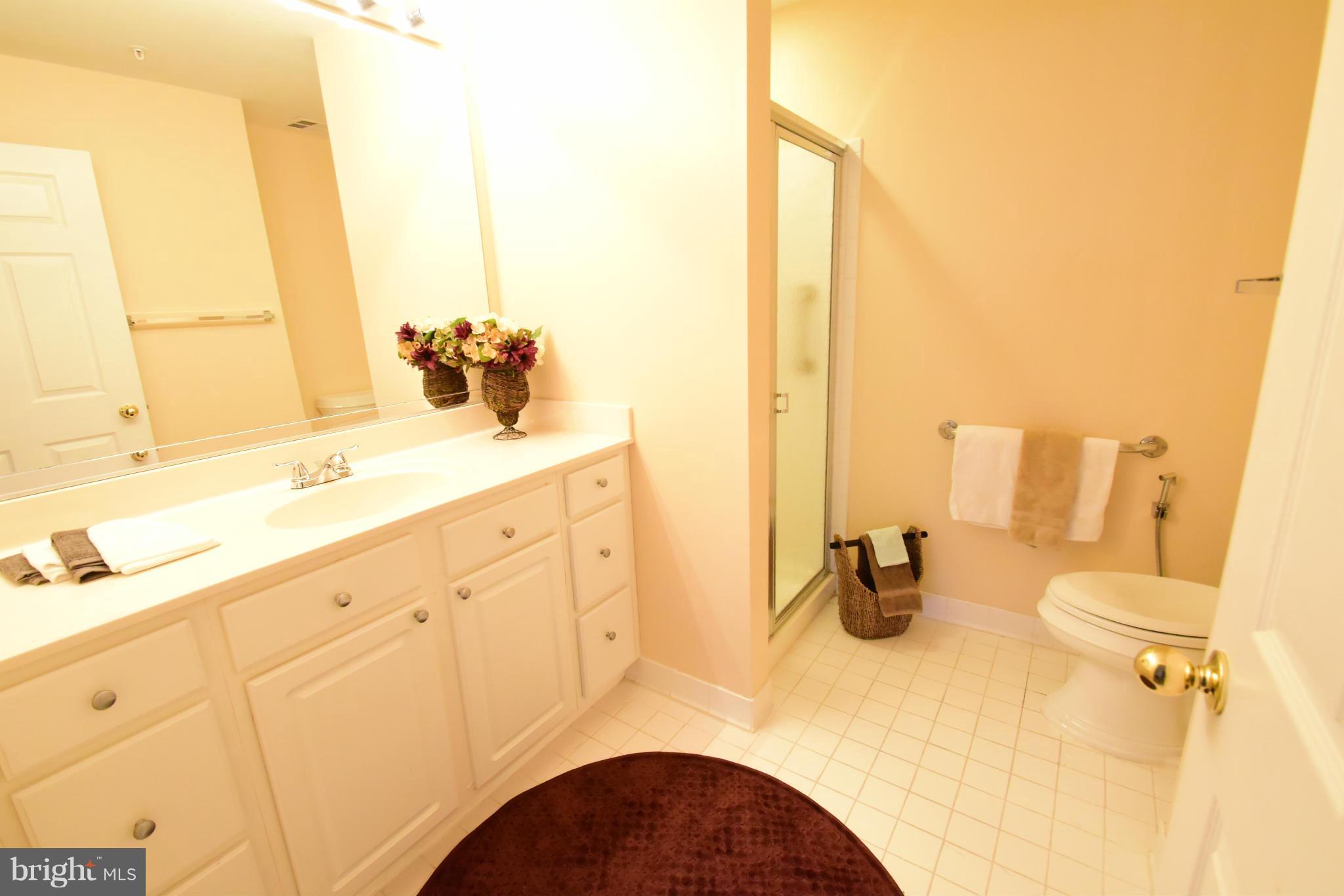 CONDOS AT THE RIDGE - Residential