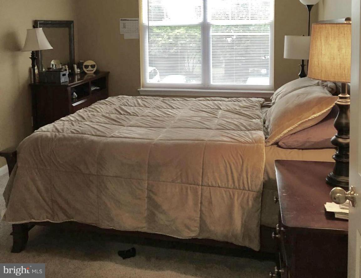 CONDOS AT THE RIDGE - Residential