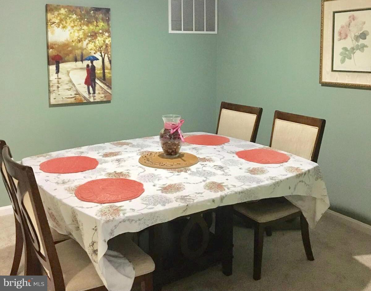 CONDOS AT THE RIDGE - Residential