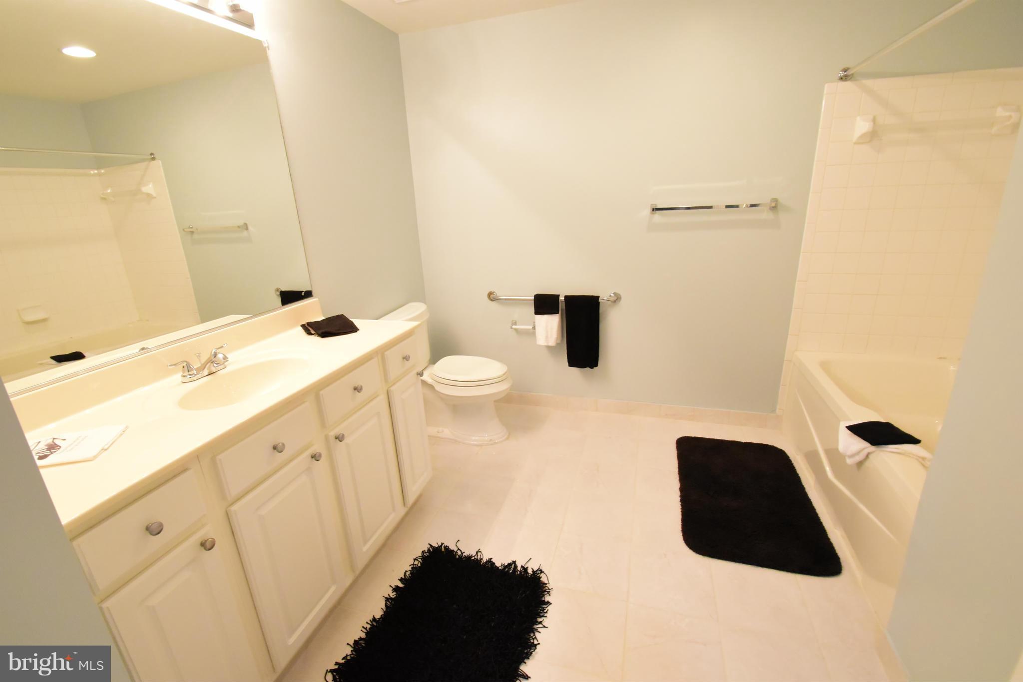 CONDOS AT THE RIDGE - Residential