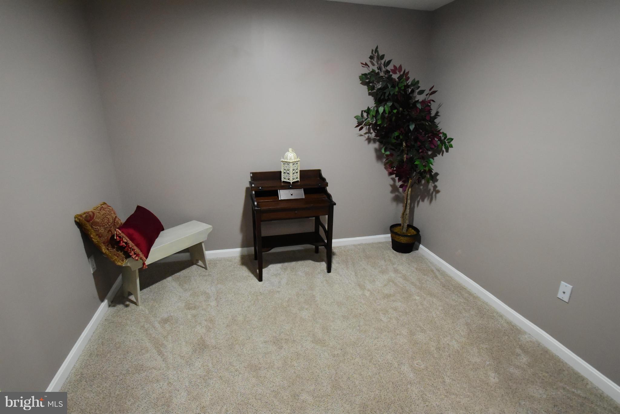 CONDOS AT THE RIDGE - Residential