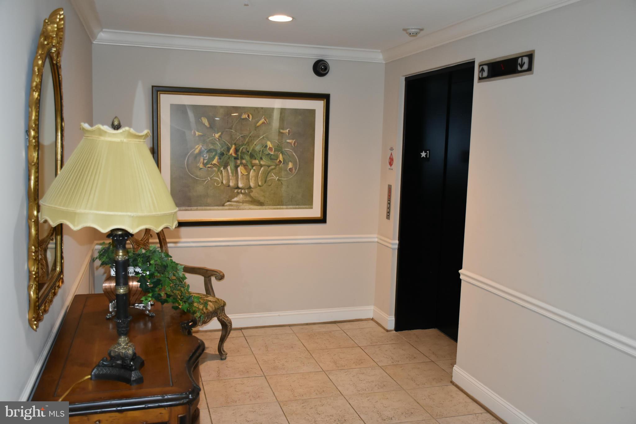 CONDOS AT THE RIDGE - Residential