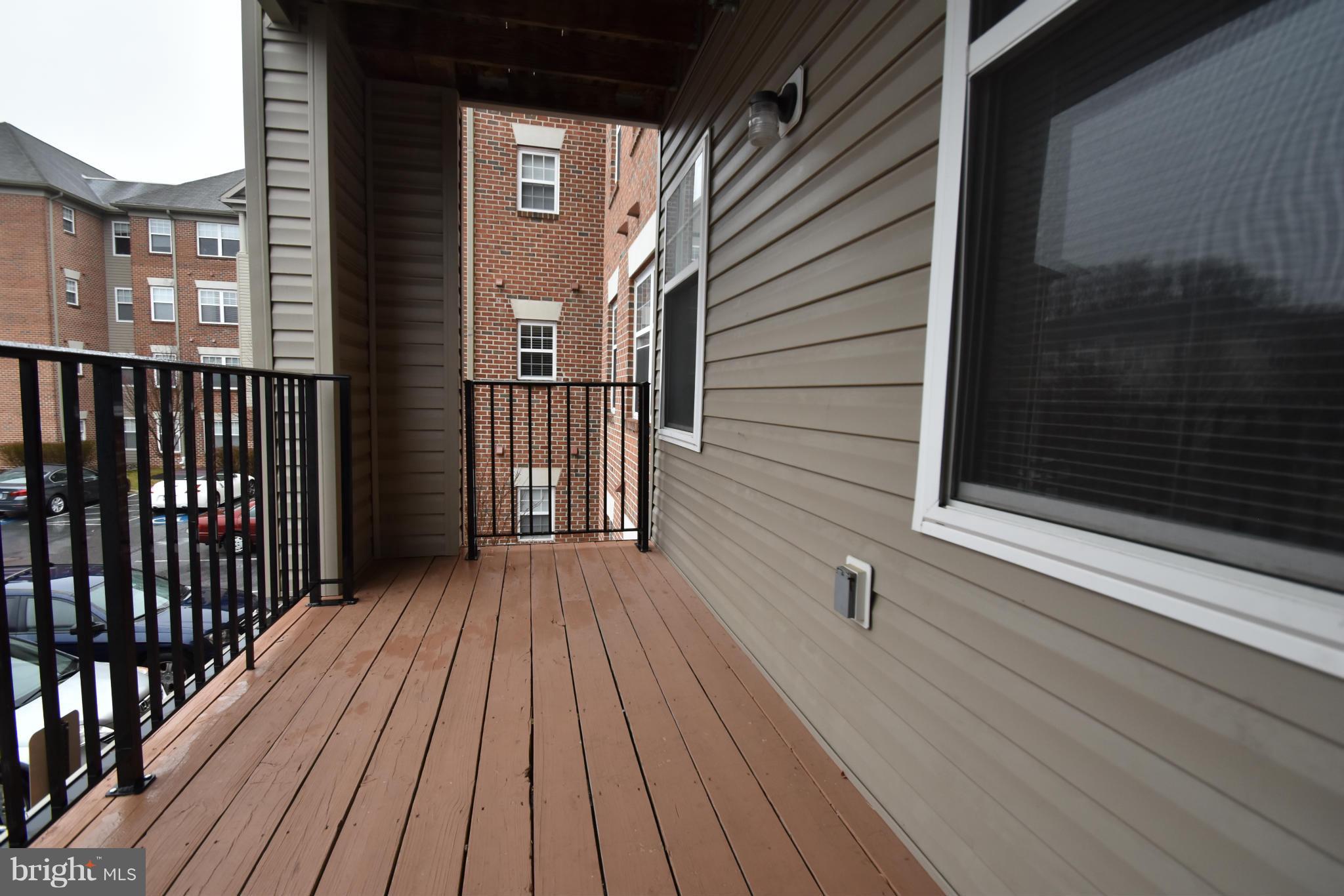 CONDOS AT THE RIDGE - Residential