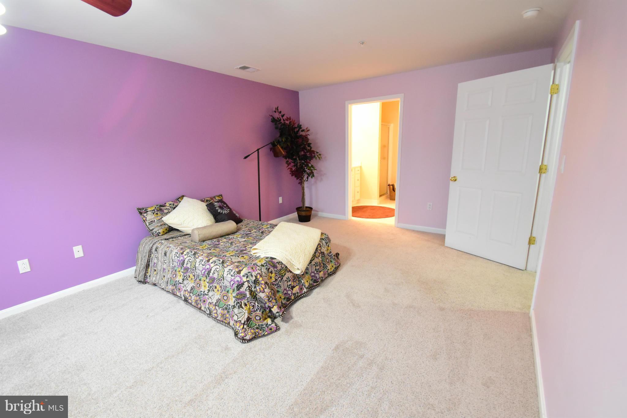 CONDOS AT THE RIDGE - Residential