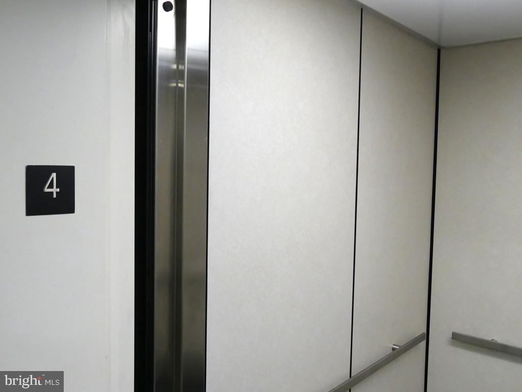 GREENHAVEN - Residential