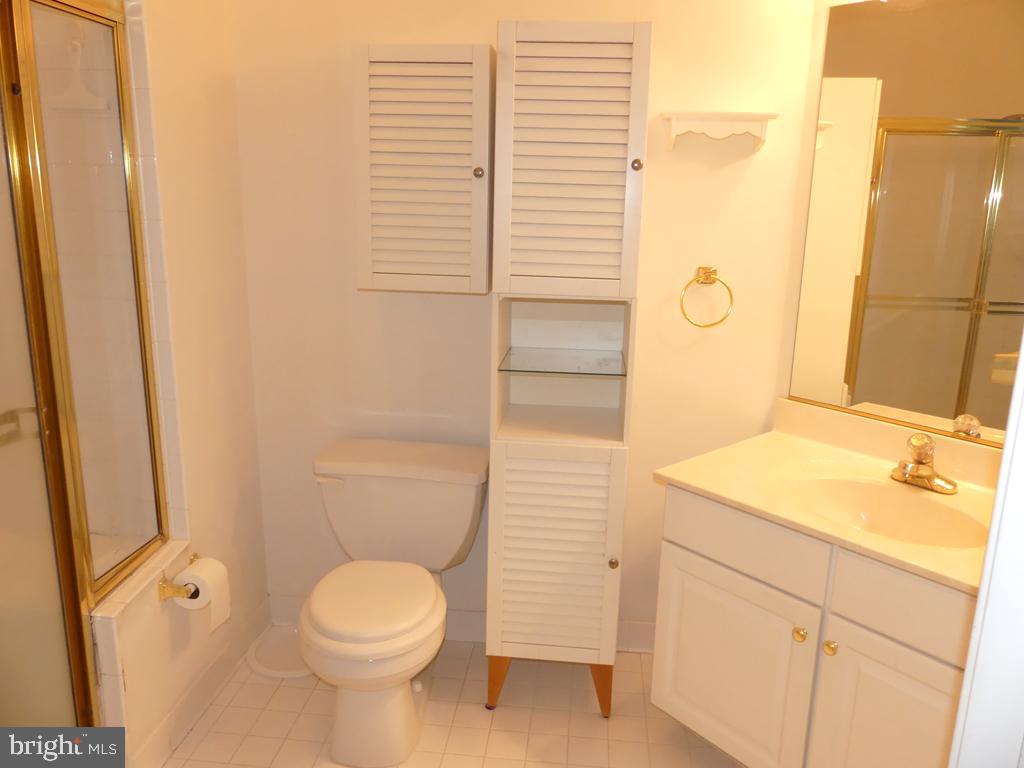 GREENHAVEN - Residential