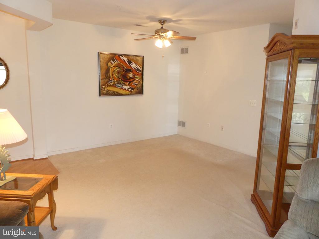 GREENHAVEN - Residential