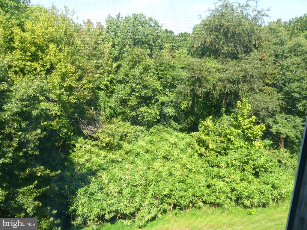 GREENHAVEN - Residential