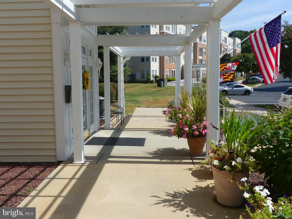 GREENHAVEN - Residential