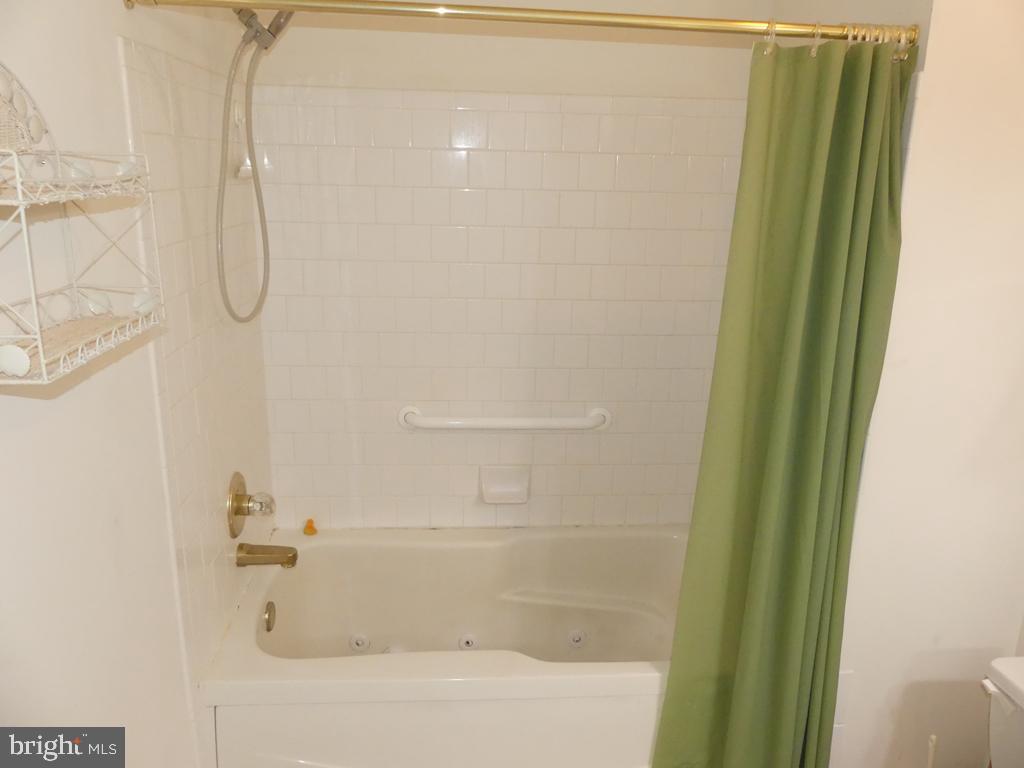 GREENHAVEN - Residential