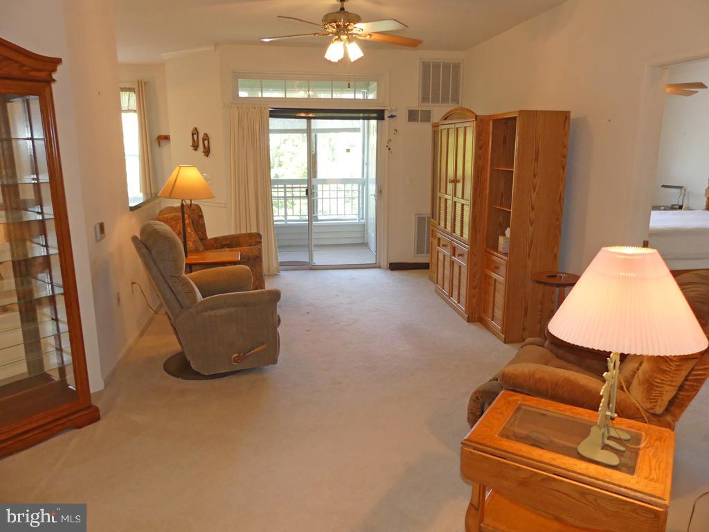 GREENHAVEN - Residential