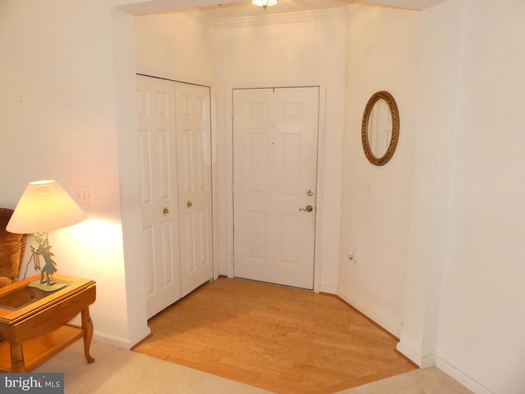 GREENHAVEN - Residential