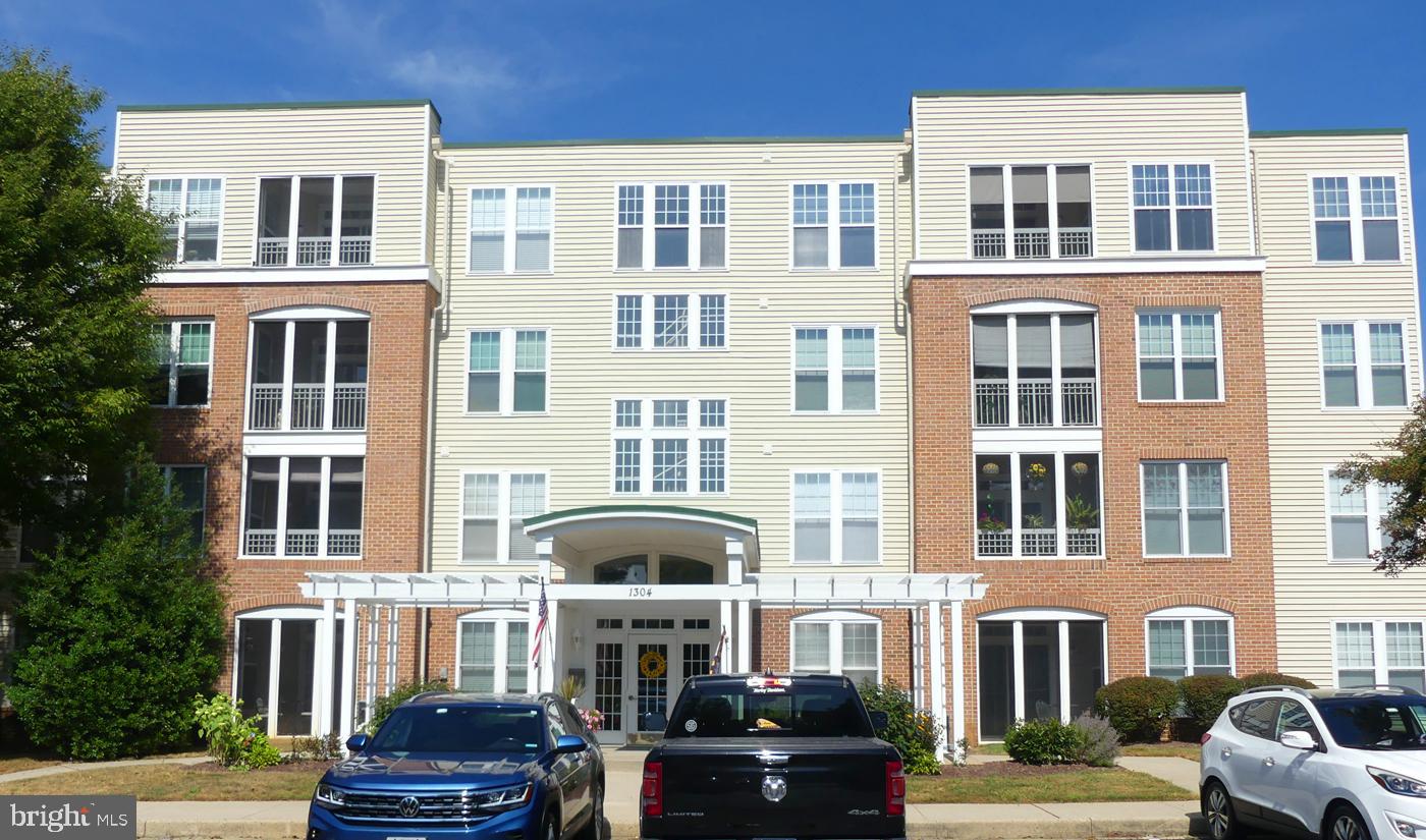 GREENHAVEN - Residential