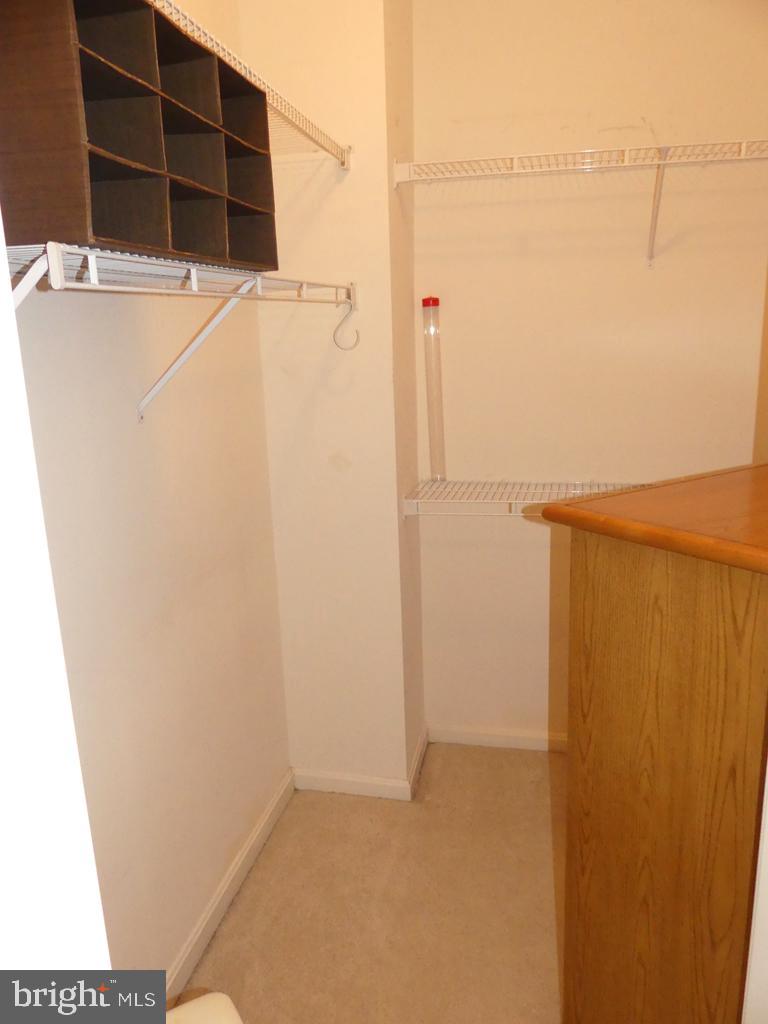 GREENHAVEN - Residential