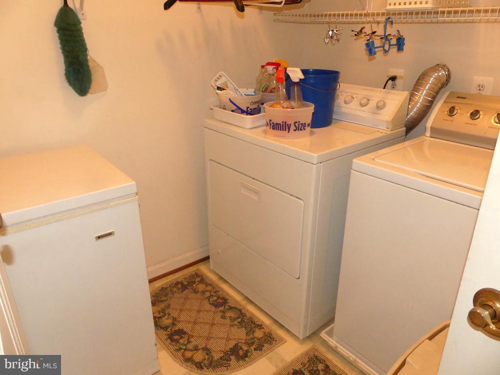 GREENHAVEN - Residential