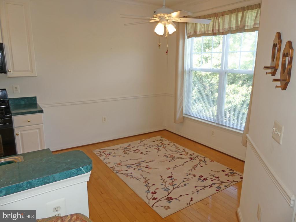 GREENHAVEN - Residential