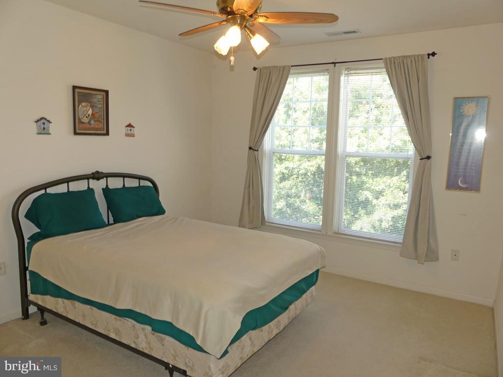 GREENHAVEN - Residential