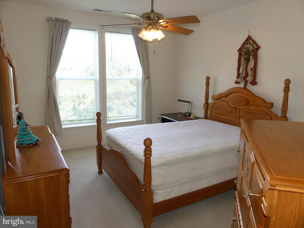 GREENHAVEN - Residential