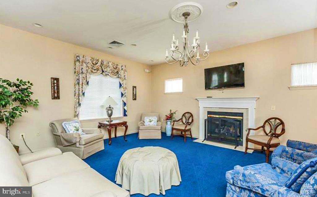 GREENHAVEN - Residential