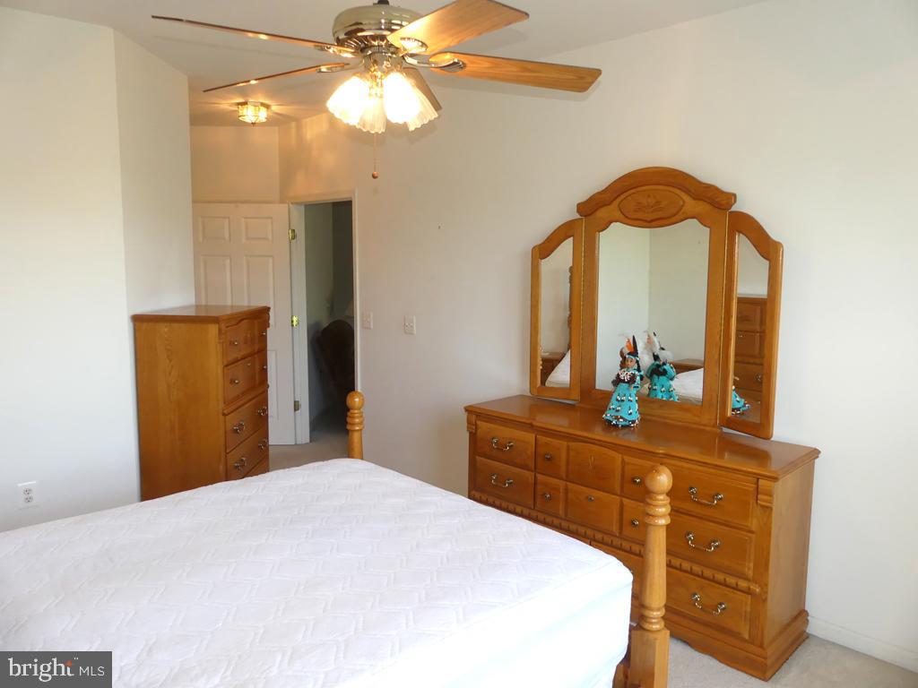 GREENHAVEN - Residential