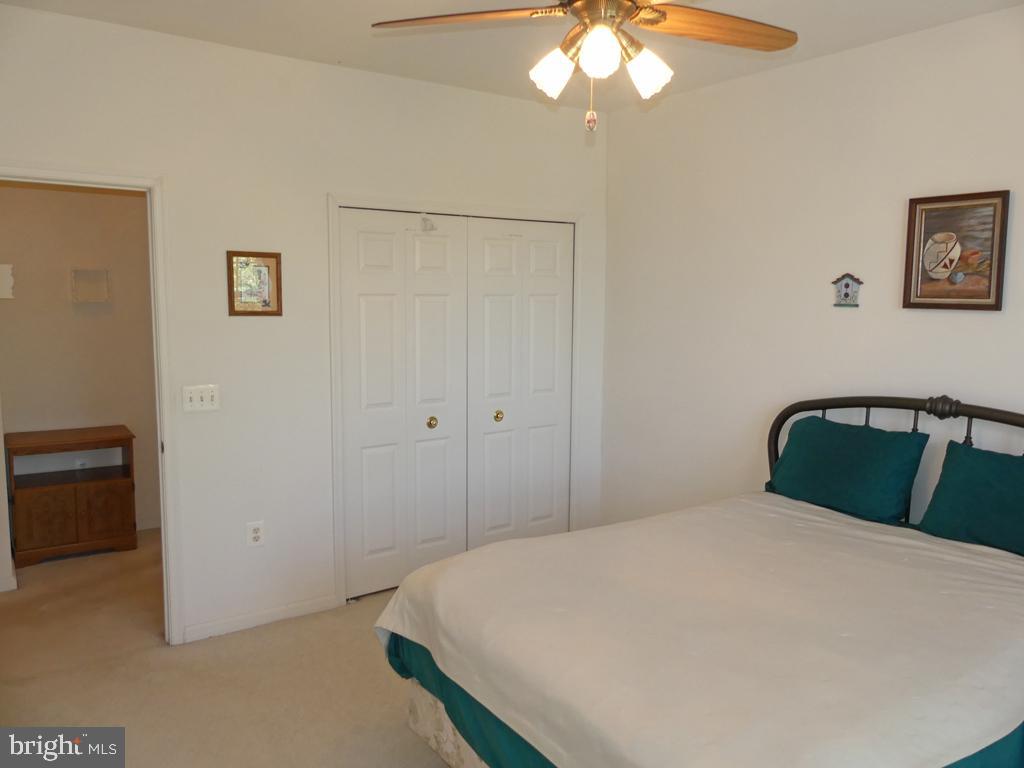 GREENHAVEN - Residential