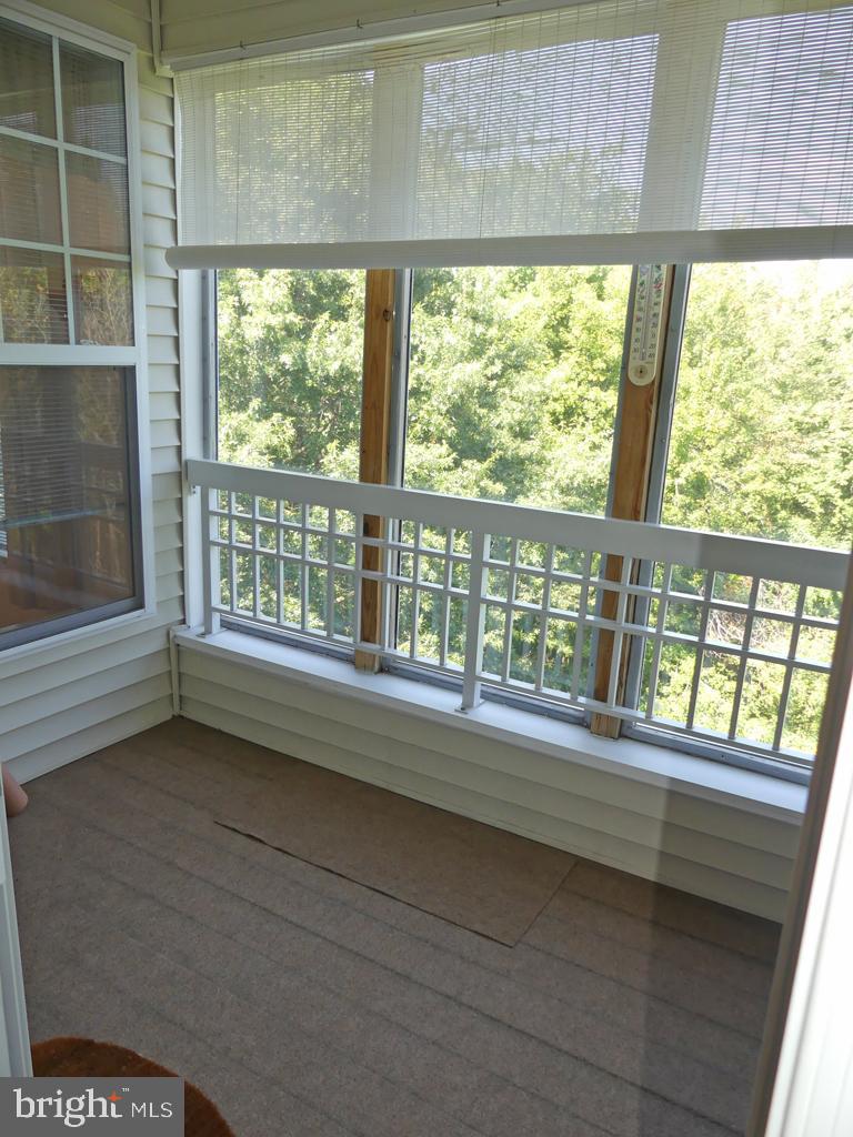 GREENHAVEN - Residential